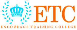Learning Management System